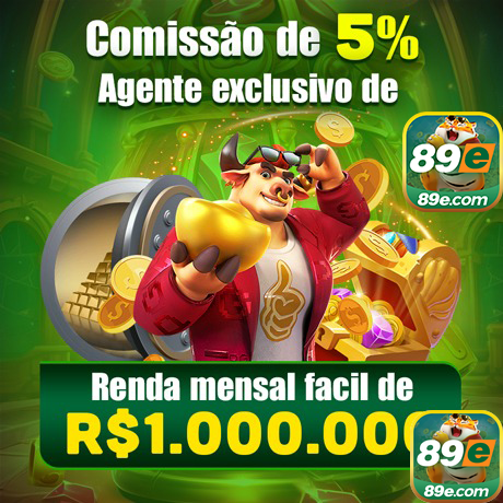 89e.com experimente dinâmico jogo