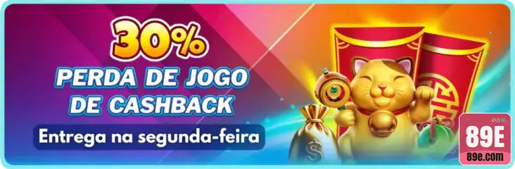 89e.com descubra exclusivo jogo