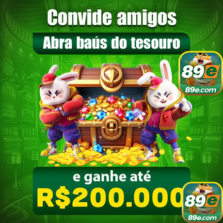 89e.com desfrute de profissional jogo