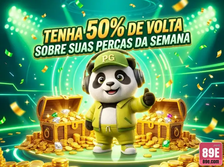 89e.com conquiste imersivo jogo