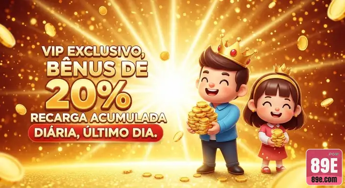 89e.com mergulhe em avançado jogo