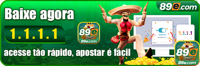 89e.com explore profissional jogo