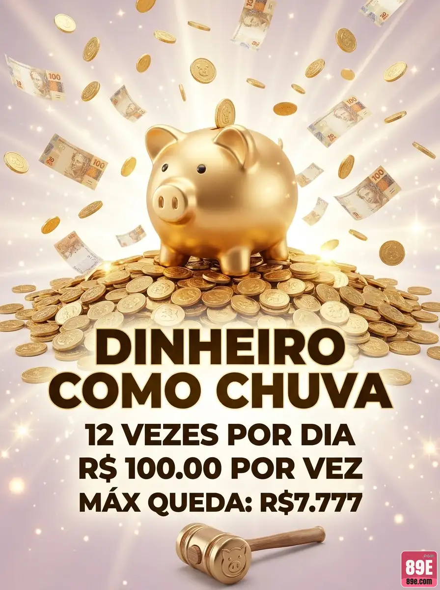 89e.com aproveite premium jogo