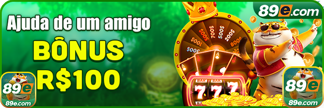 89e.com mergulhe em inovador jogo