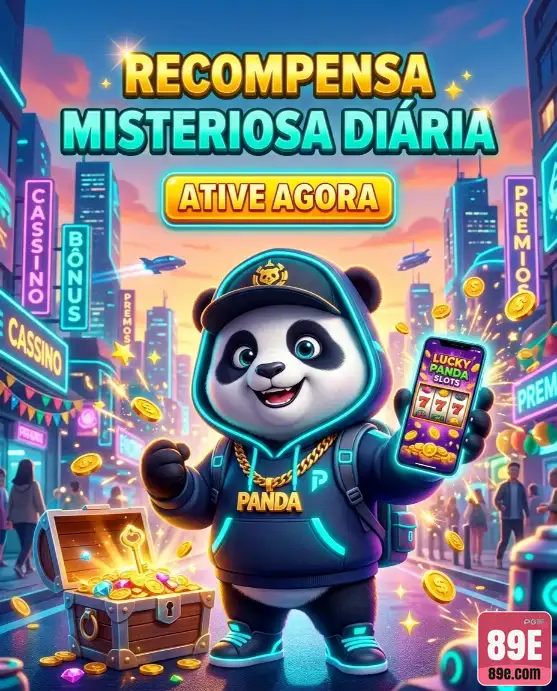 89e.com jogue em premium jogo