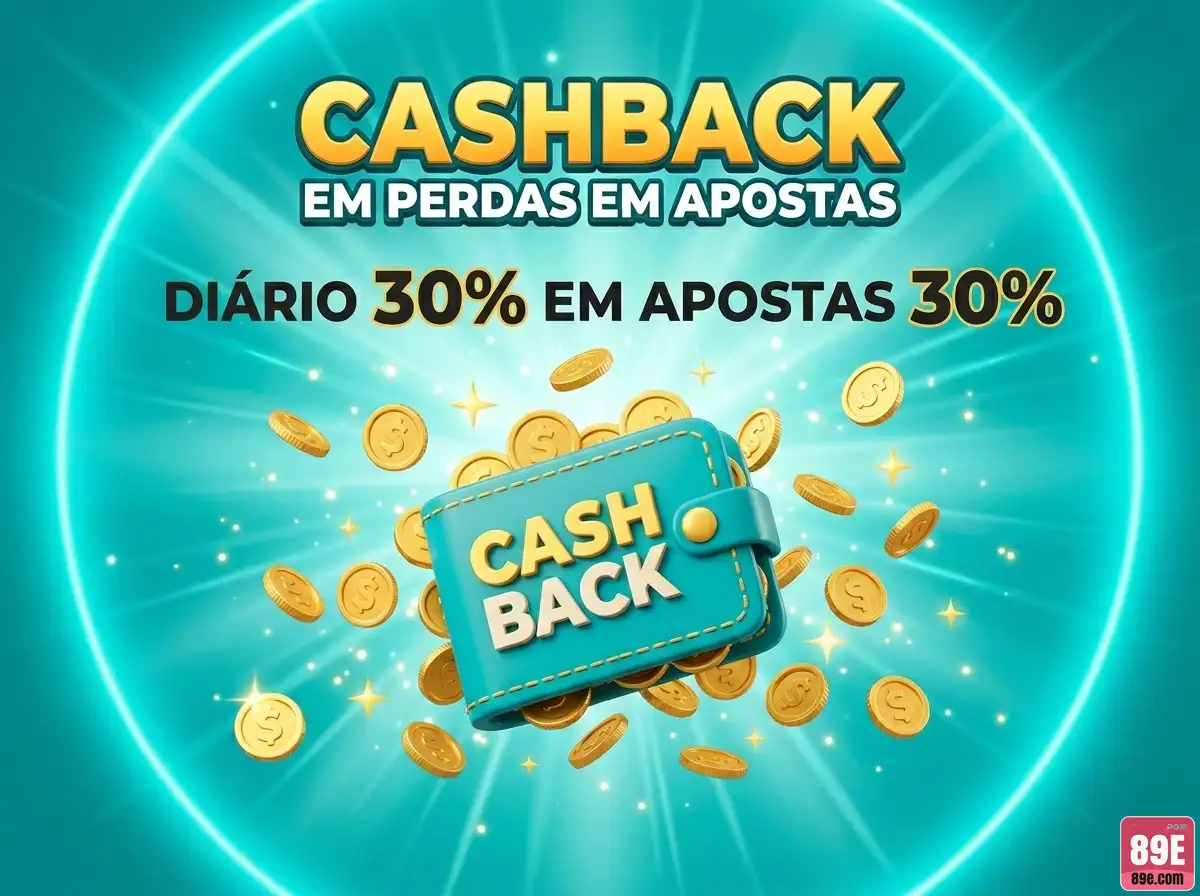 89e.com acesse avançado jogo