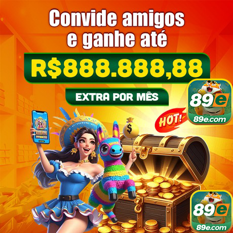 89e.com mergulhe em premium jogo