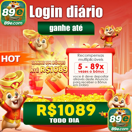 89e.com acesse imersivo jogo