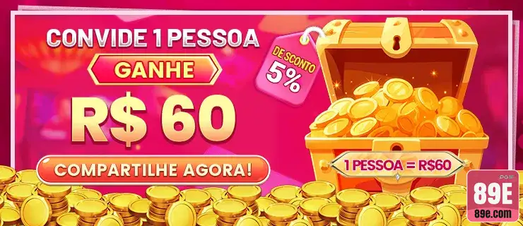 89e.com experimente imersivo jogo