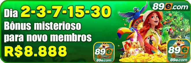 89e.com explore elite jogo