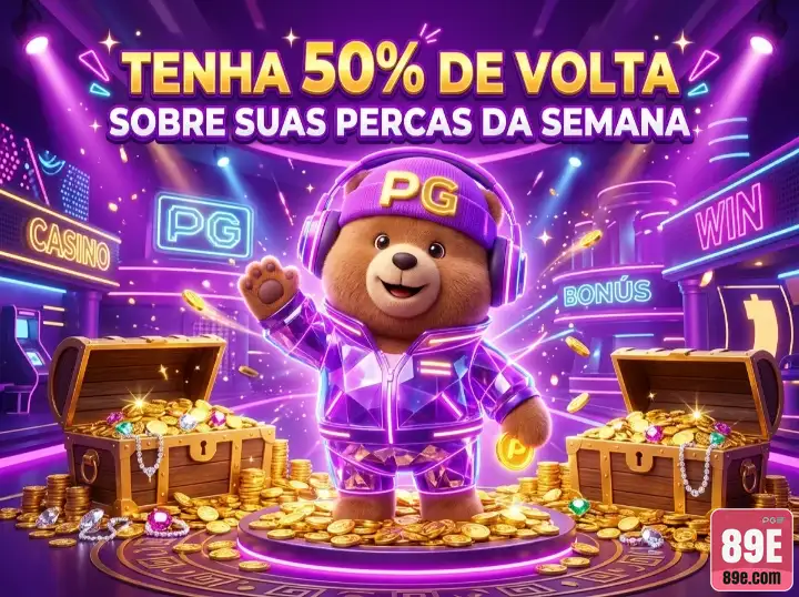 89e.com acesse profissional jogo