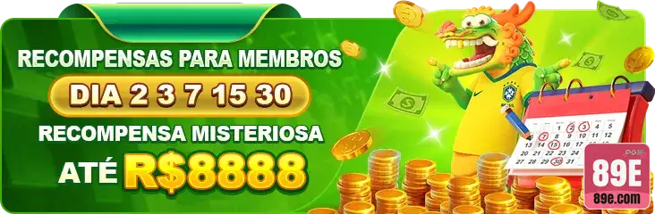 89e.com explore avançado jogo