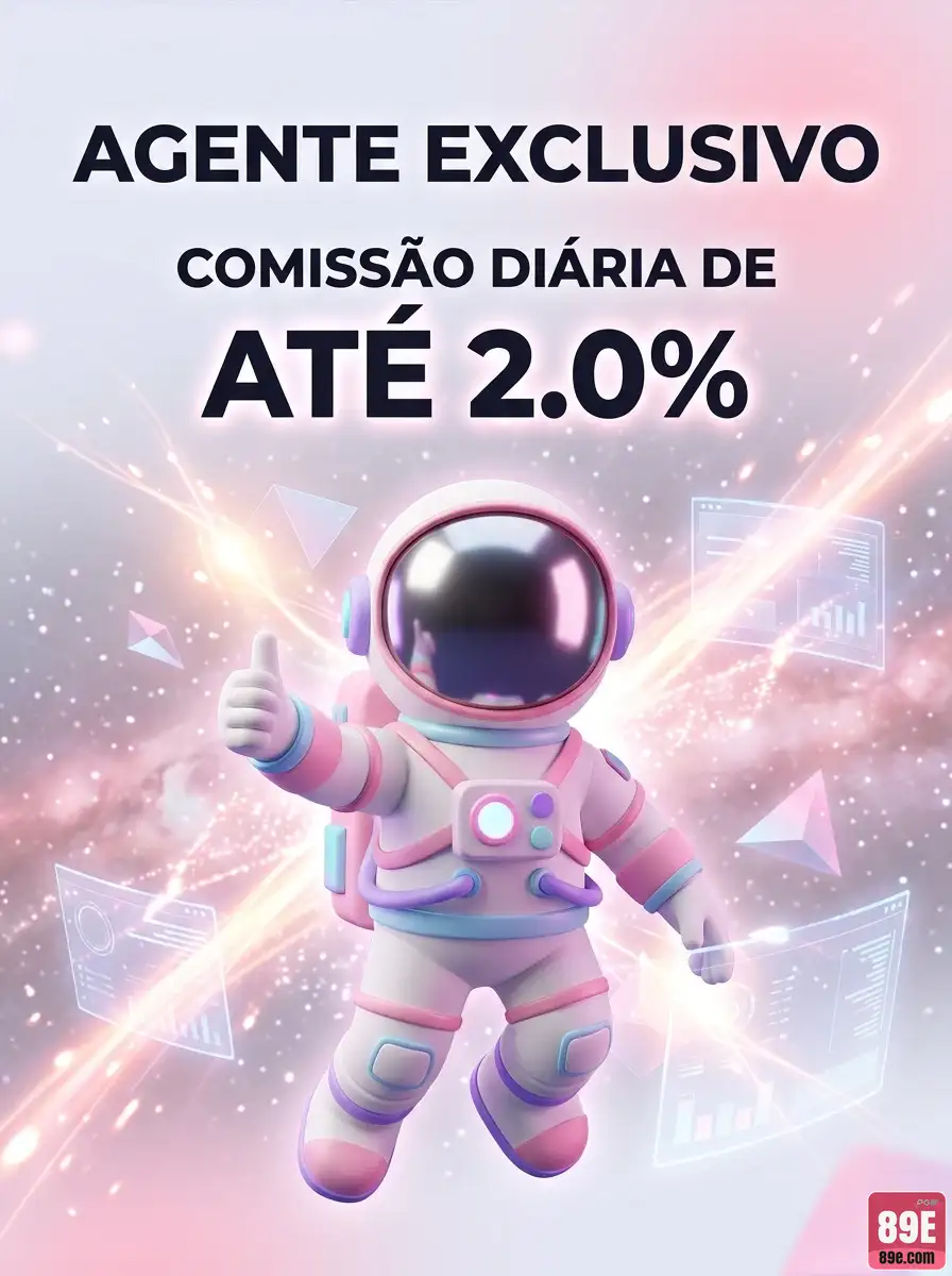 89e.com mergulhe em inovador jogo