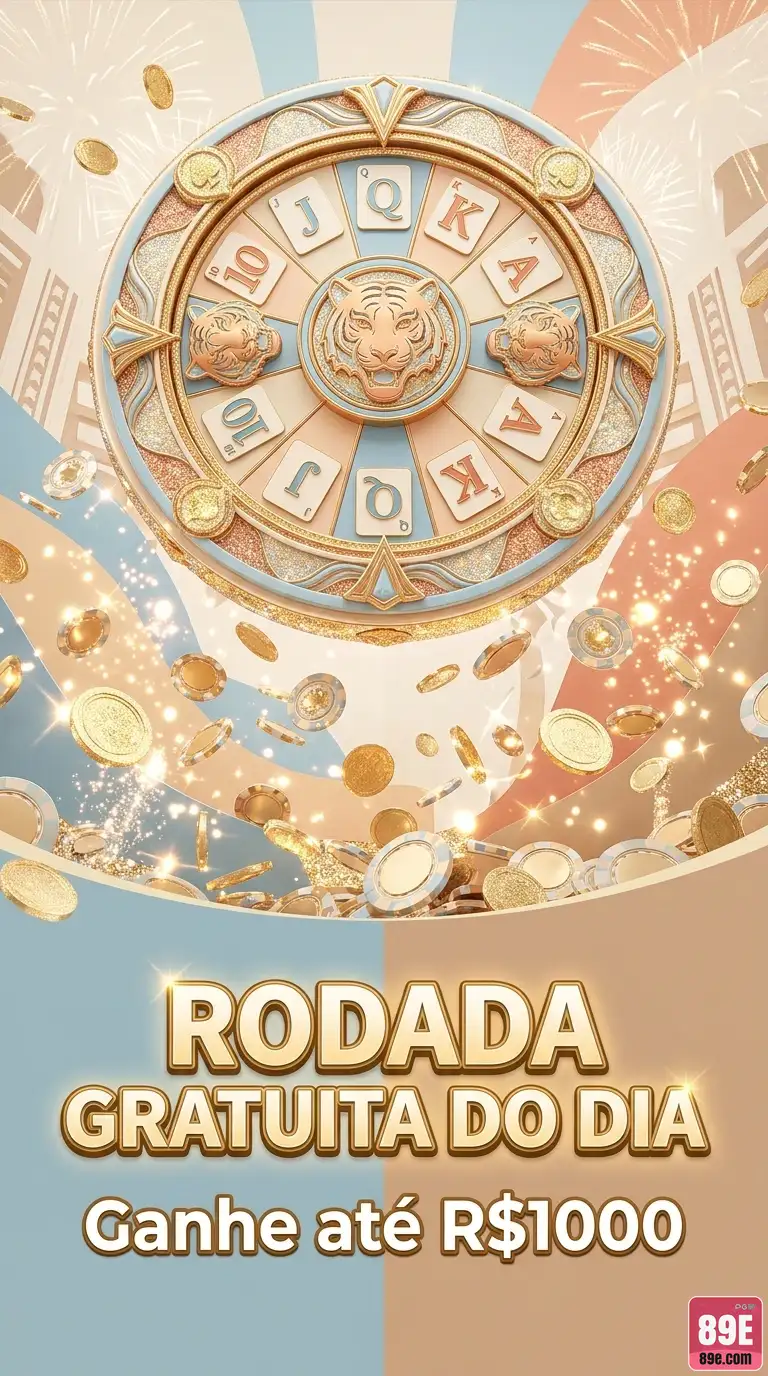 89e.com explore exclusivo jogo