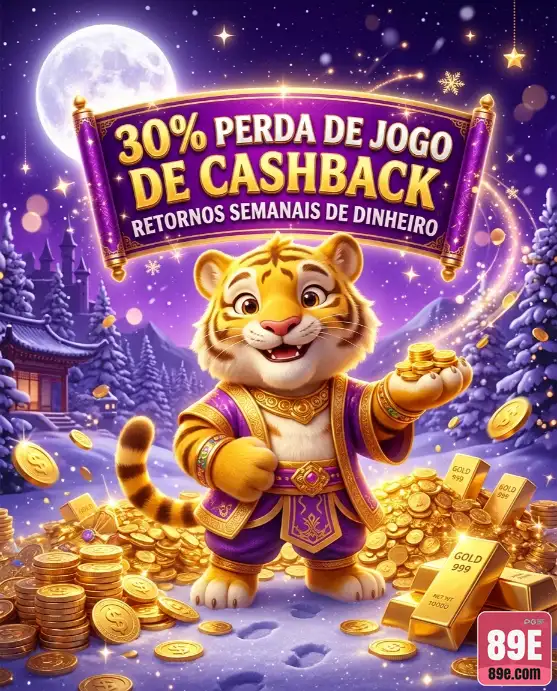 89e.com mergulhe em exclusivo jogo