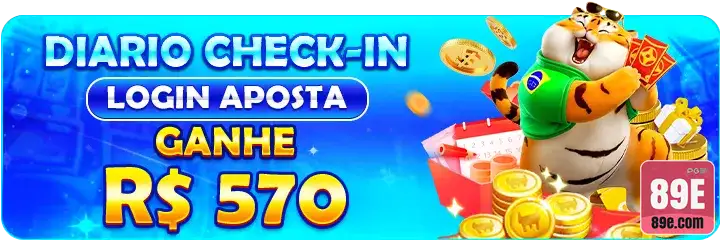 89e.com aproveite inovador jogo