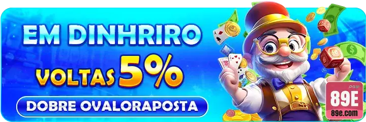 89e.com conquiste premium jogo