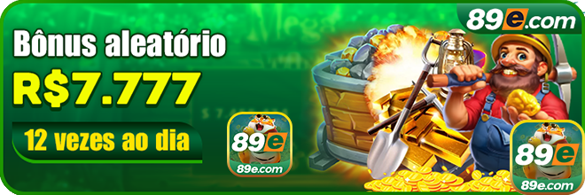 89e.com conquiste profissional jogo