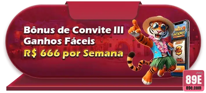 89e.com aproveite premium jogo