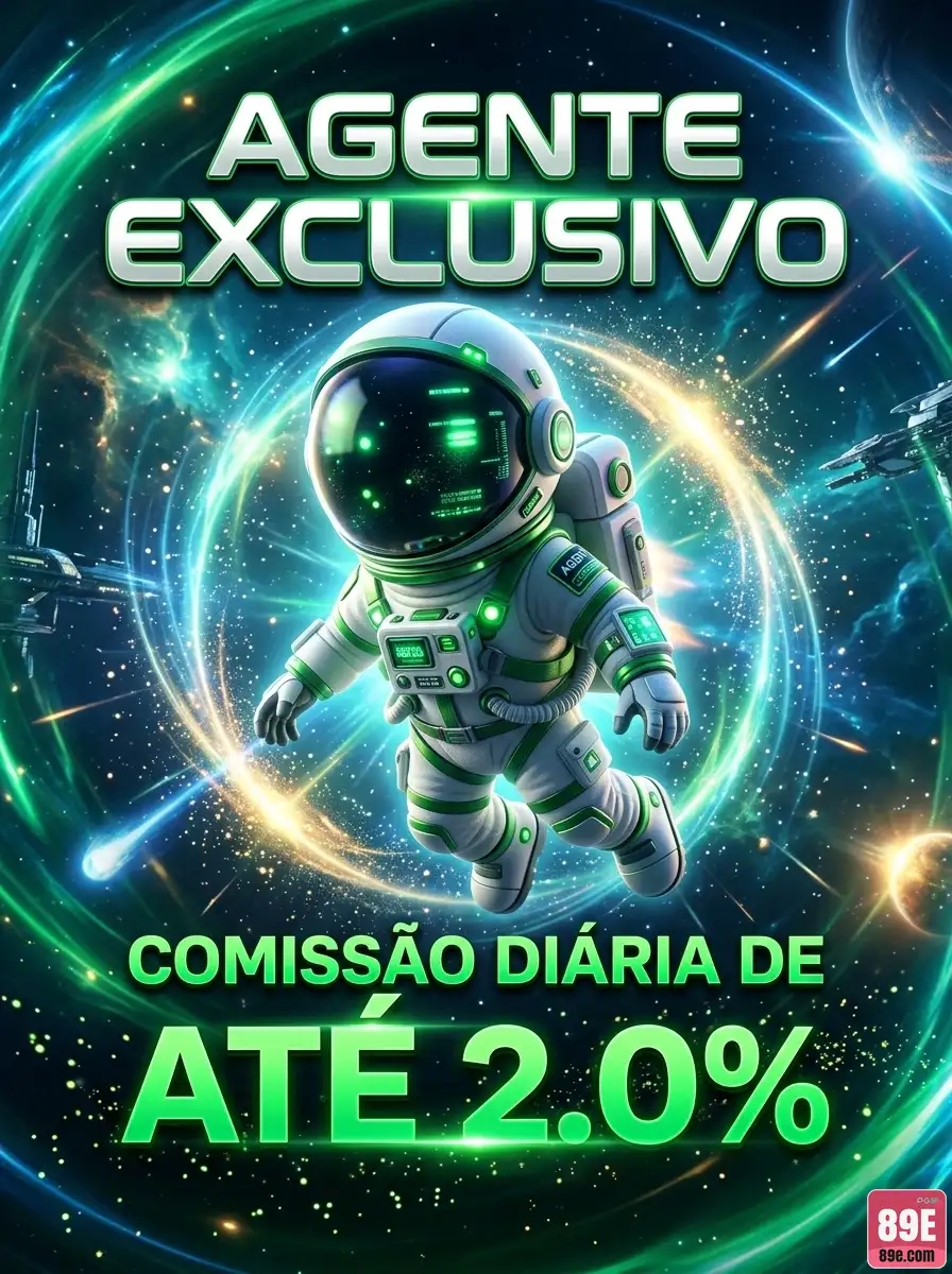89e.com experimente dinâmico jogo