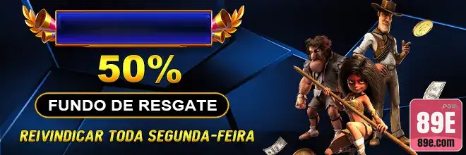 89e.com conquiste elite jogo