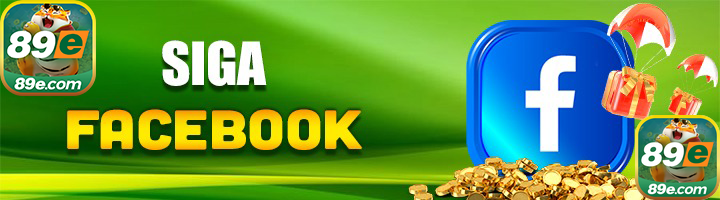 89e.com descubra profissional jogo