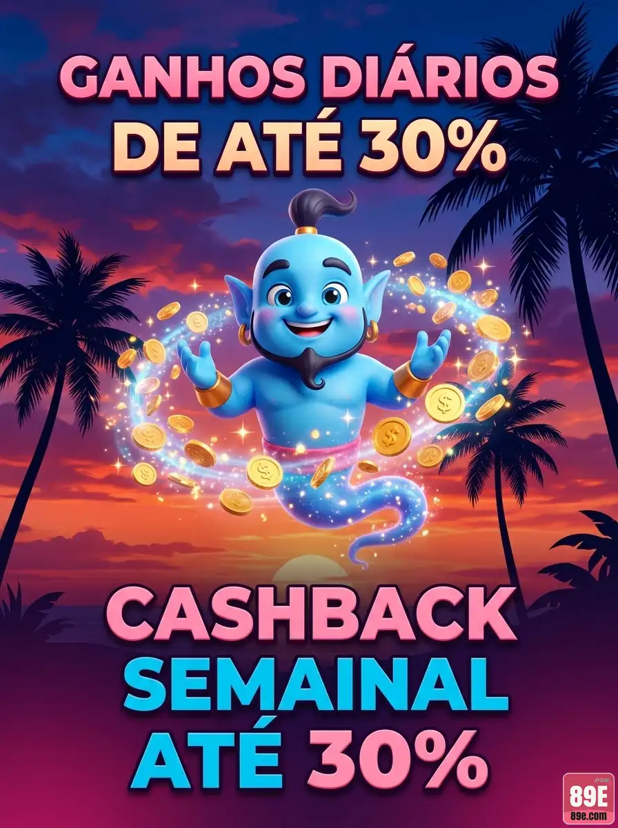 89e.com aproveite emocionante jogo