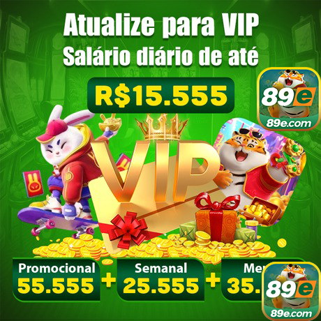 89e.com conquiste exclusivo jogo