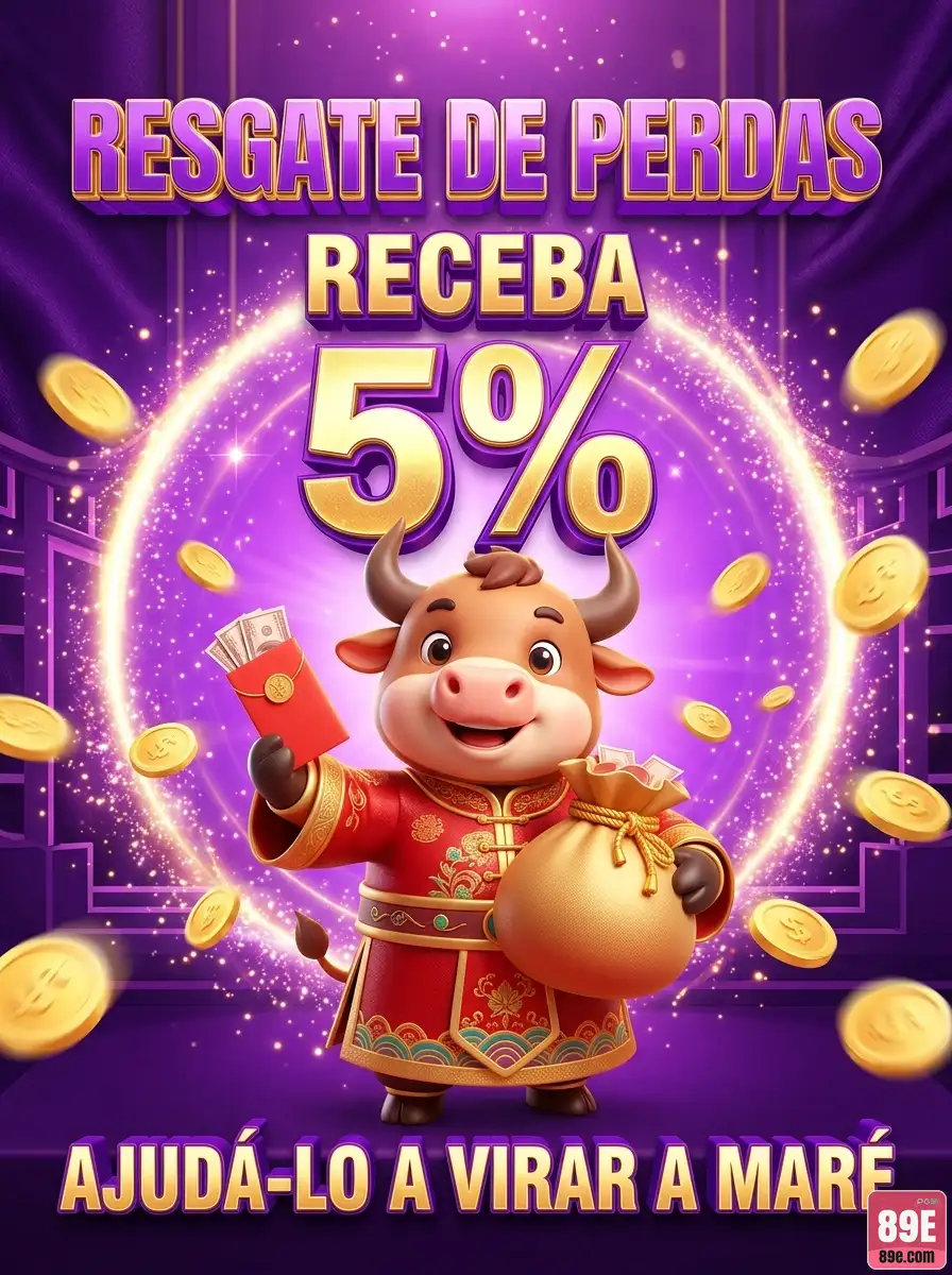89e.com conquiste imersivo jogo