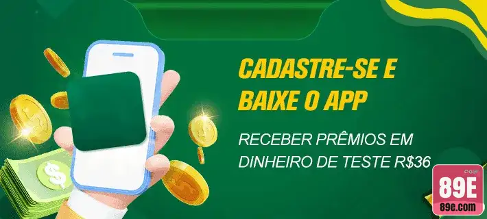 89e.com explore premiado jogo