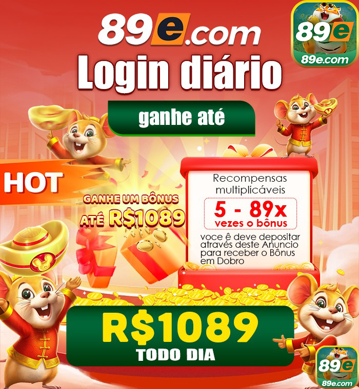 89e.com experimente emocionante jogo