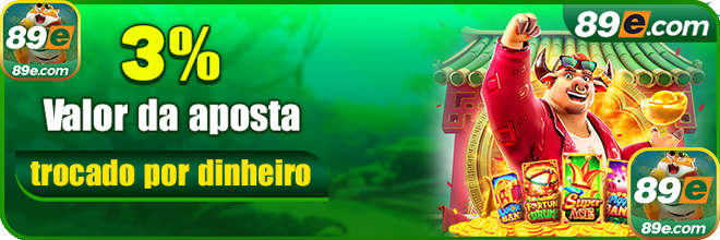 89e.com explore avançado jogo