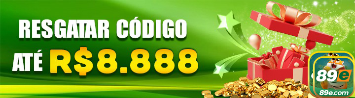 89e.com conquiste premium jogo