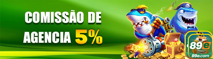89e.com desfrute de elite jogo