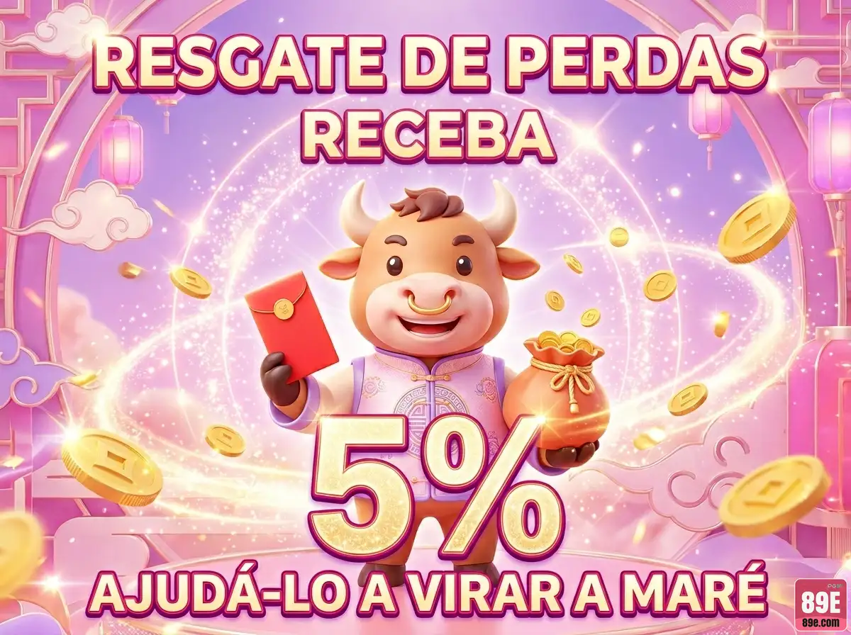 89e.com jogue em exclusivo jogo