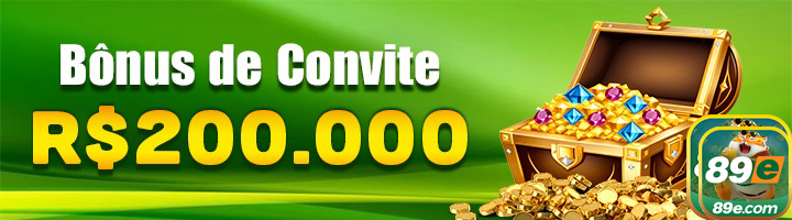 89e.com experimente profissional jogo