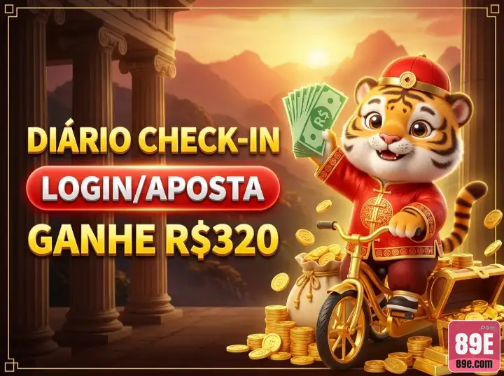 89e.com jogue em dinâmico jogo